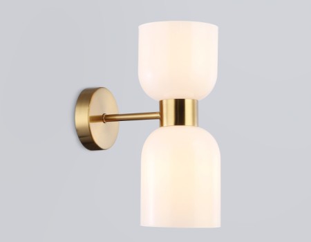 Бра HIGH LIGHT LH56097