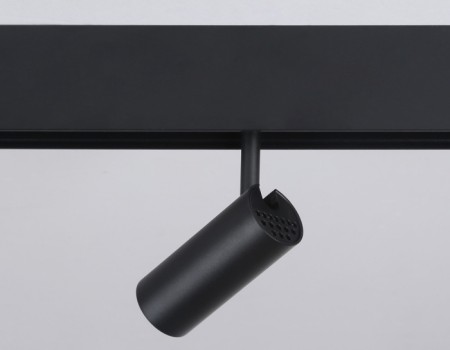 Трековый светильник TRACK SYSTEM GL3814