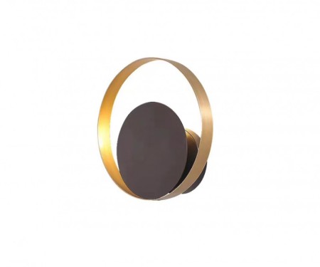 Бра Kink Light 08443