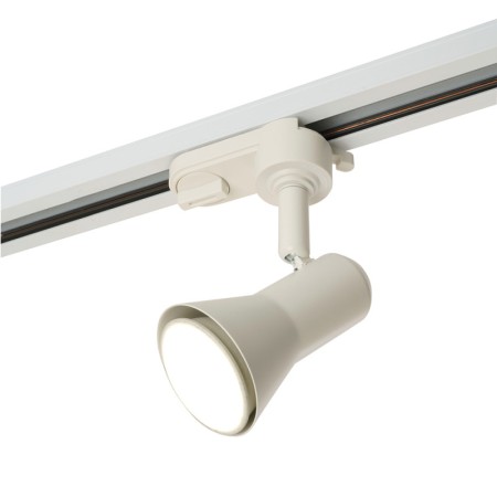 Светильник на шине Feron 48704