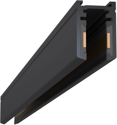 Шинопровод Super5 ST065.429.00