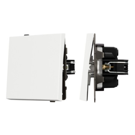 Выключатель Arlight 054574