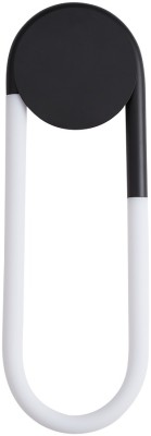 Бра Lumino A2233AP-20BK