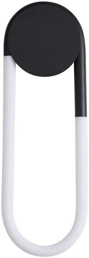Бра Lumino A2233AP-20BK