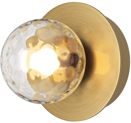 Бра Ambre MOD331WL-L3BS3K