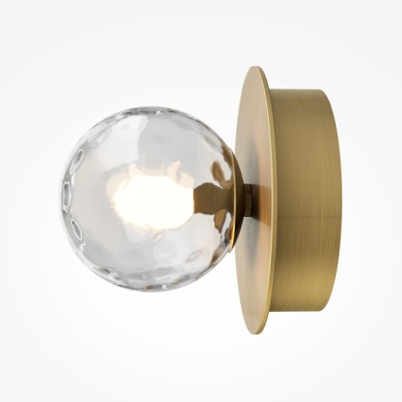 Бра Ambre MOD331WL-L3BS3K