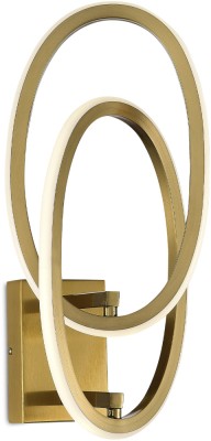 Бра Abra SL6505.211.25