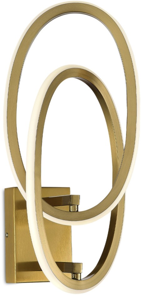 Бра Abra SL6505.211.25