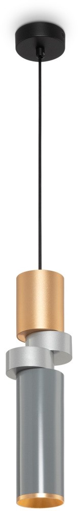 Подвесной светильник Palette MOD303PL-01CFL3