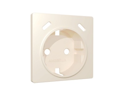 Клавиша/Накладка Ambrella Volt AP3305