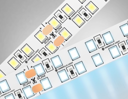 Светодиодная лента Illumination GS3703
