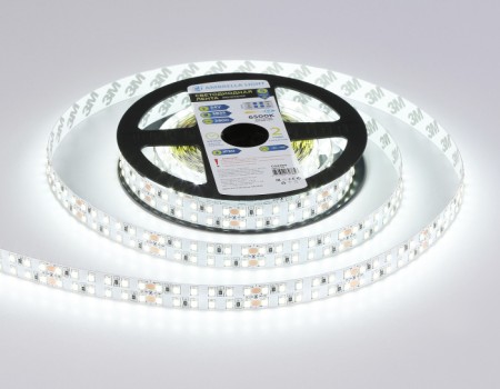 Светодиодная лента Illumination GS3703