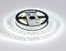 Светодиодная лента Illumination GS3703
