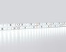 Светодиодная лента Illumination GS3703