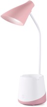 Офисная настольная лампа DESK DE565