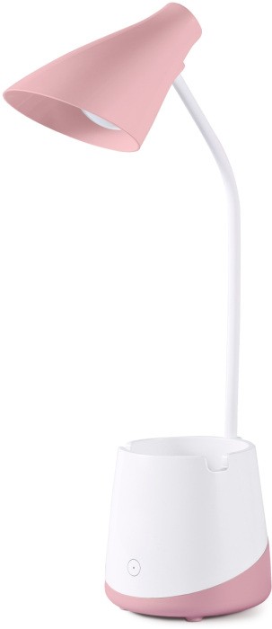 Офисная настольная лампа DESK DE565