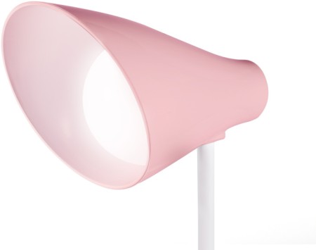 Офисная настольная лампа DESK DE565