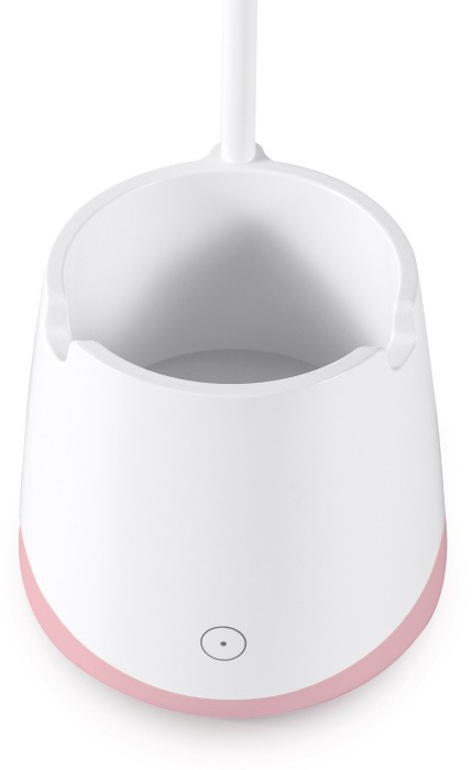 Офисная настольная лампа DESK DE565