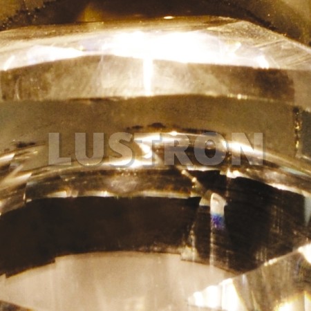 Точечный светильник Brilliants A8016PL-1CC