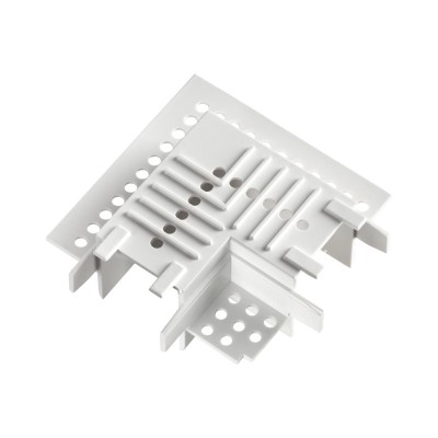 Коннектор Novotech 135220