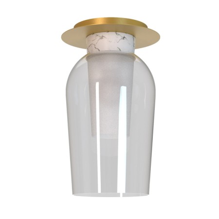 Накладной светильник Mantra 8399