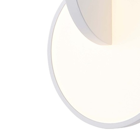 Подвесной светильник F-Promo 4610-1P