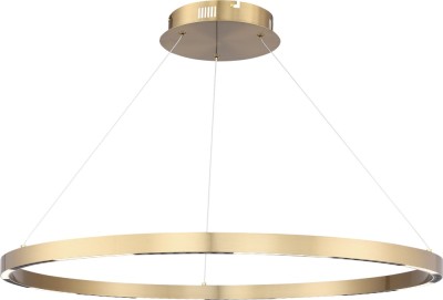 Подвесной светильник SL6238 SL6238.343.01