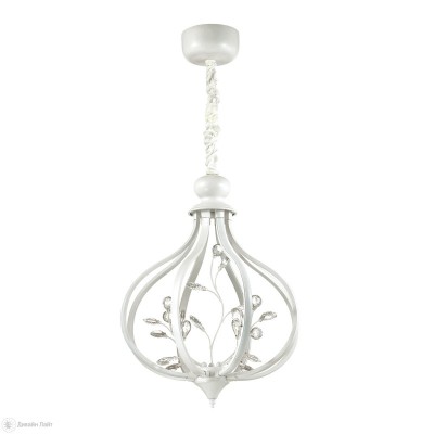 Подвесная люстра LUMION 3710/72L