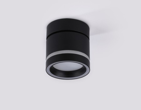 Спот TECHNO SPOT TA1445