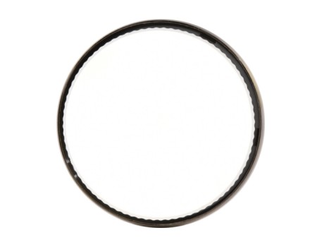 Точечный светильник Classic GX53 G102 SB