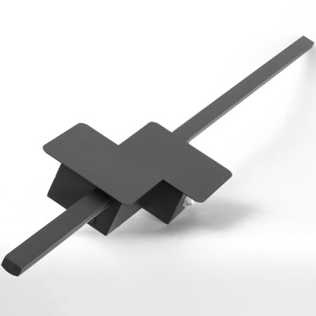 Бра Lussole LSP-7391