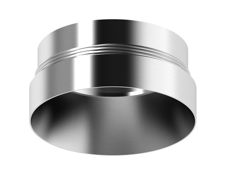 Кольцо декоративное Diy Spot N6132