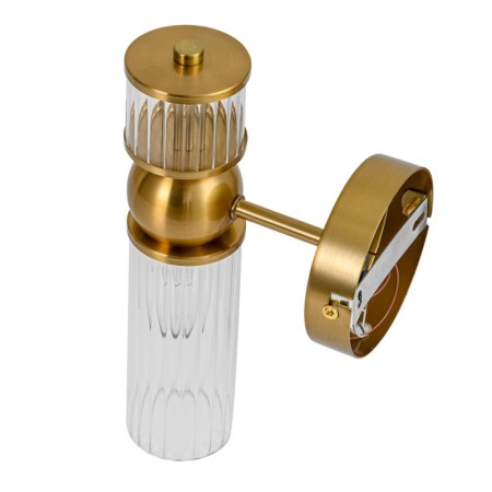 Бра LUMION 8276/1W