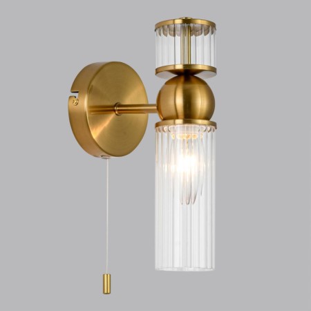 Бра LUMION 8276/1W