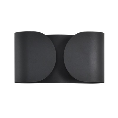 Бра LUMION 8387/2W