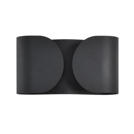 Бра LUMION 8387/2W