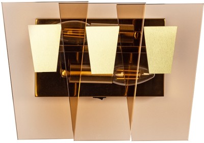 Настенный светильник Sophia A4066AP-2PB