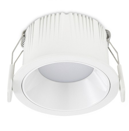 Точечный светильник  ST755.538.07