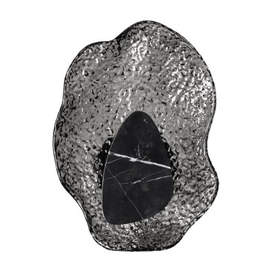 Настенный светильник Coralla 5461/12WL