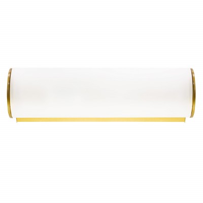 Бра Lightstar 801813