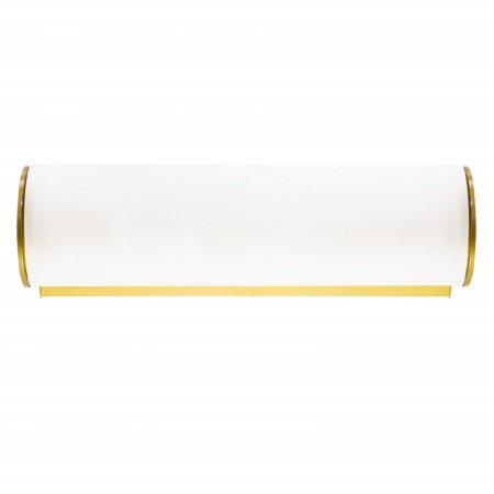 Бра Lightstar 801813