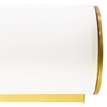 Бра Lightstar 801813