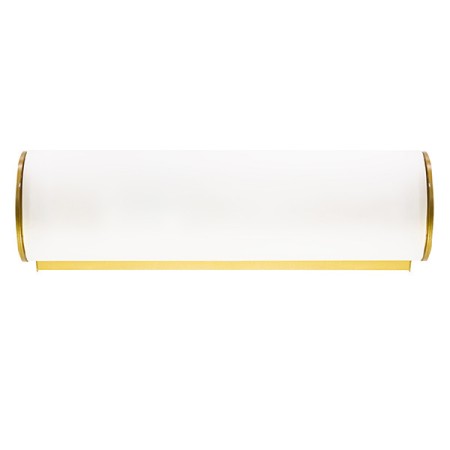 Бра Lightstar 801813