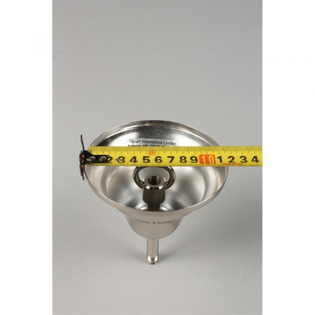 Подвесная люстра APLOYT APL.723.03.08