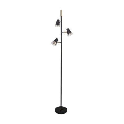 Торшер F-Promo 4618-3F