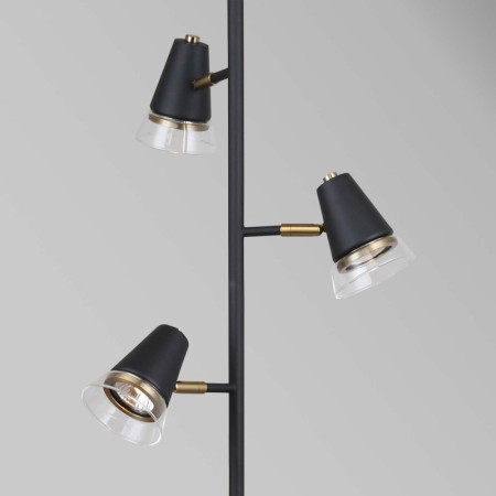 Торшер F-Promo 4618-3F