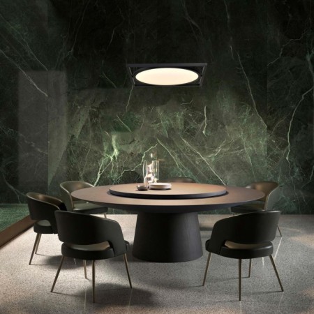 Подвесной светильник Pany 4637-1P