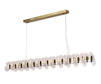 Подвесной светильник Kink Light 07695-120L,36-29