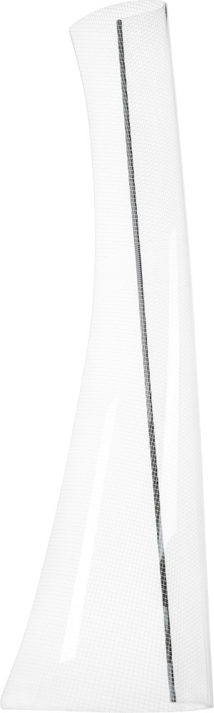 Торшер Varese 738754