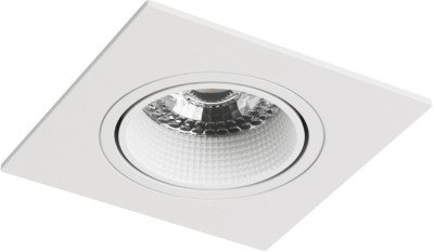 Точечный светильник Rodvig DK3071-WH